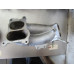 15Y123 Intake Manifold Elbow From 2007 Nissan Murano  3.5